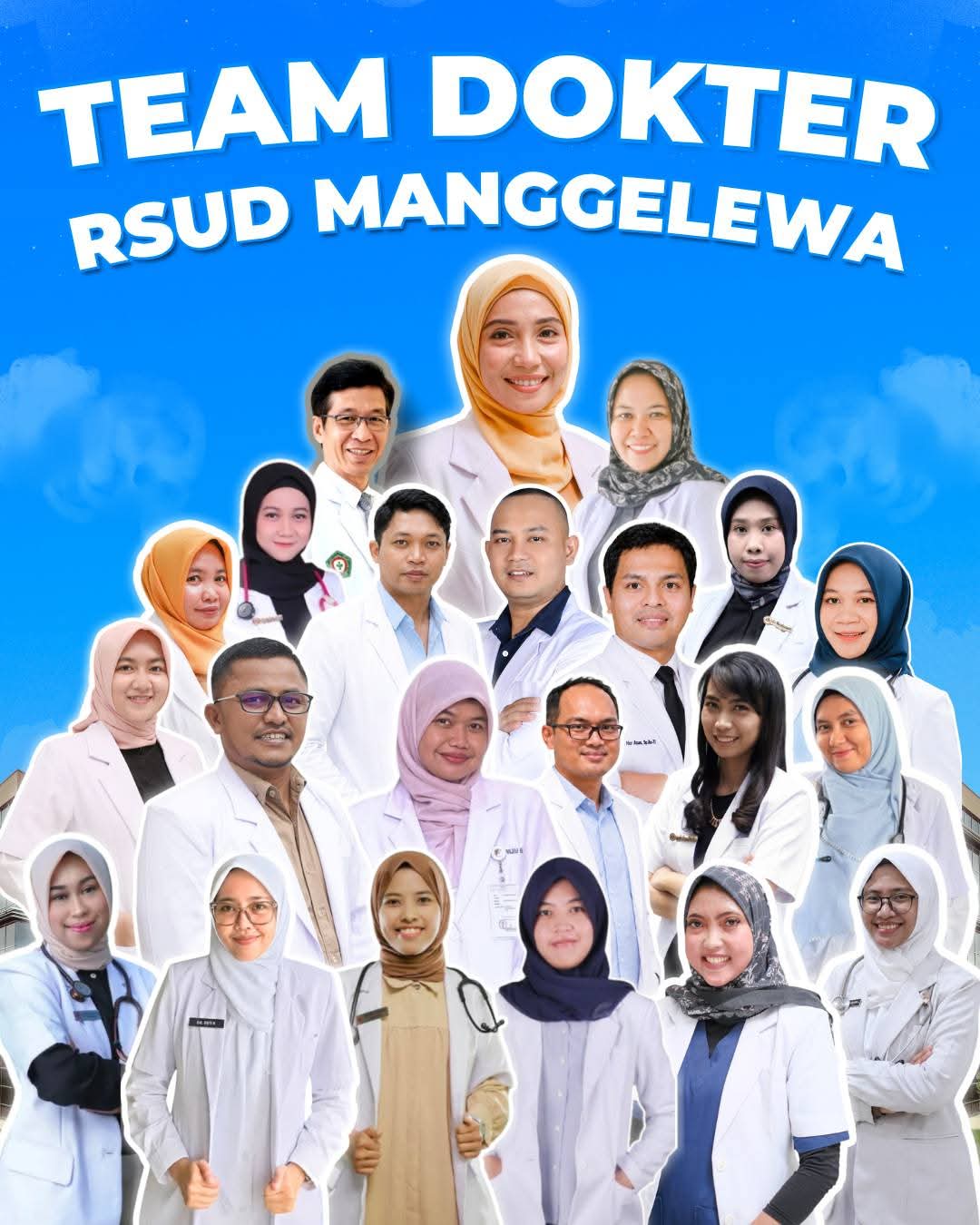 MENYAMBUT HARI ULANG TAHUN KEMERDEKAAN REPUBLIK INDONESIA 17 AGUSTUS 1945, 17 AGUSTUS 2026 YANG KE 81.