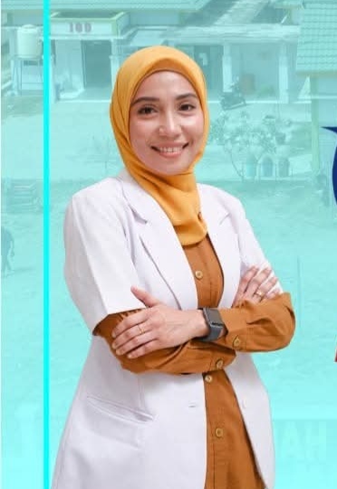 MENYAMBUT HARI ULANG TAHUN KEMERDEKAAN REPUBLIK INDONESIA 17 AGUSTUS 1945, 17 AGUSTUS 2026 YANG KE 81.